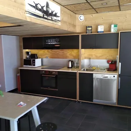 Apartment 2 Alpes, 60m2 Deco Tendance *